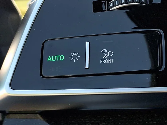 SEMINUEVOS AUDI Q7 a Estados en autogozo