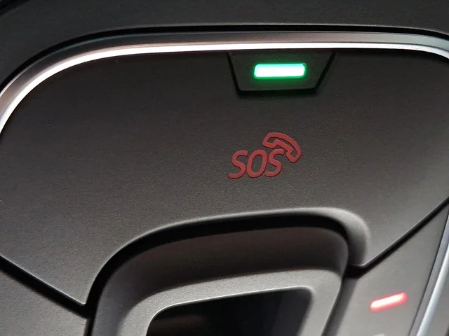 SEMINUEVOS AUDI Q7 a Estados en autogozo