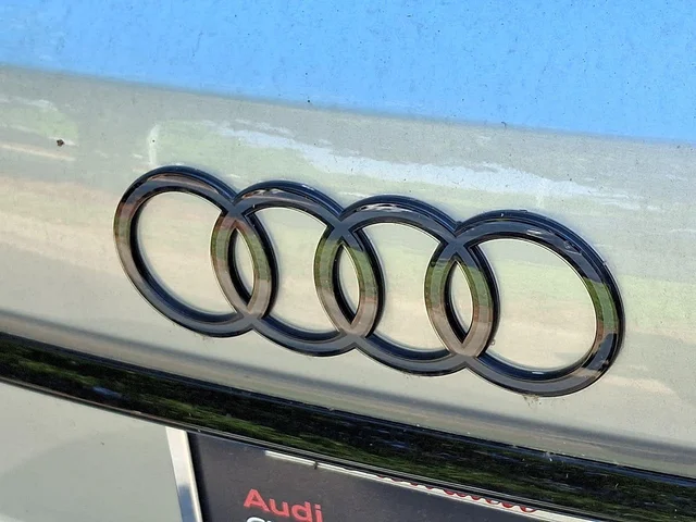 SEMINUEVOS AUDI Q7 a Estados en autogozo