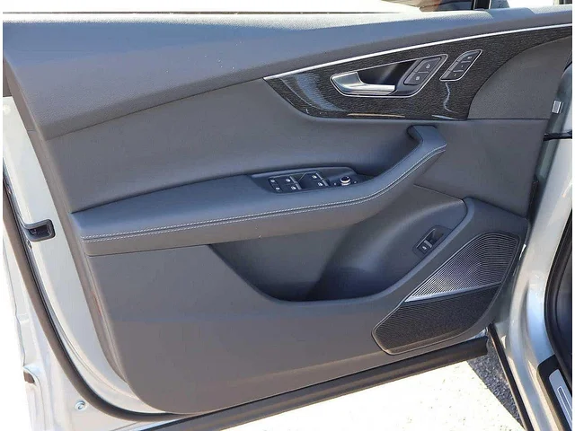SEMINUEVOS AUDI Q7 a Estados en autogozo