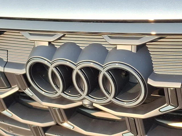 Nuevos AUDI Q7 à Estados chez autogozo