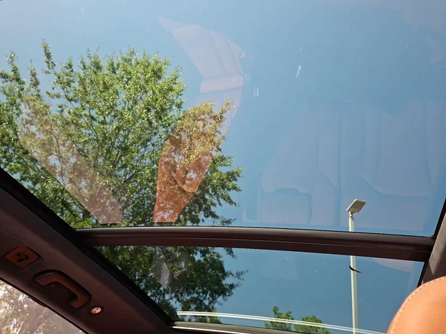 Nuevos AUDI Q7 à Estados chez autogozo