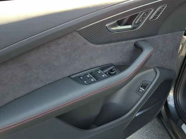 SEMINUEVOS AUDI Q7 a Estados en autogozo