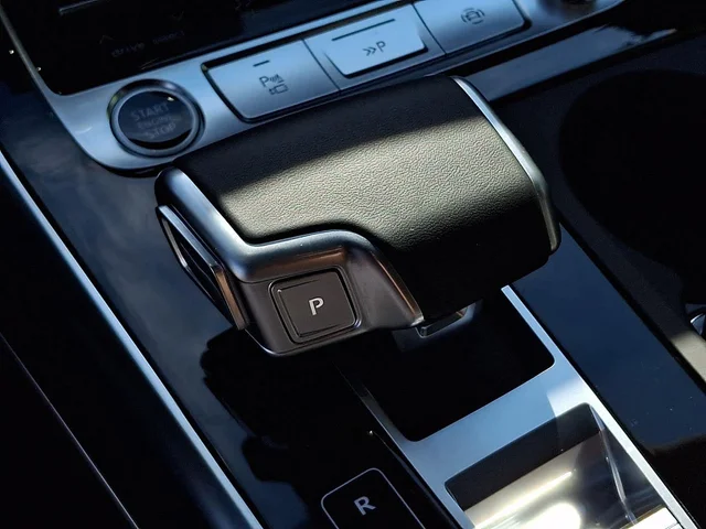 SEMINUEVOS AUDI Q7 a Estados en autogozo