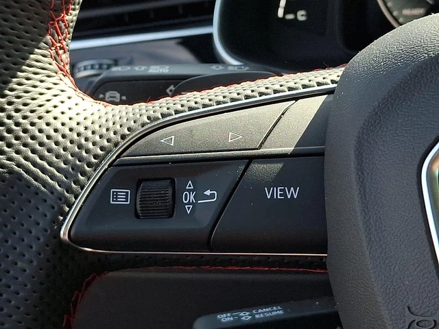 SEMINUEVOS AUDI Q7 a Estados en autogozo