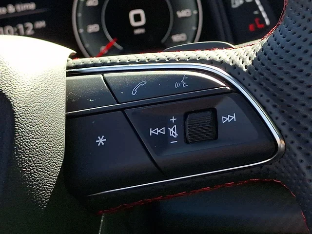 SEMINUEVOS AUDI Q7 a Estados en autogozo
