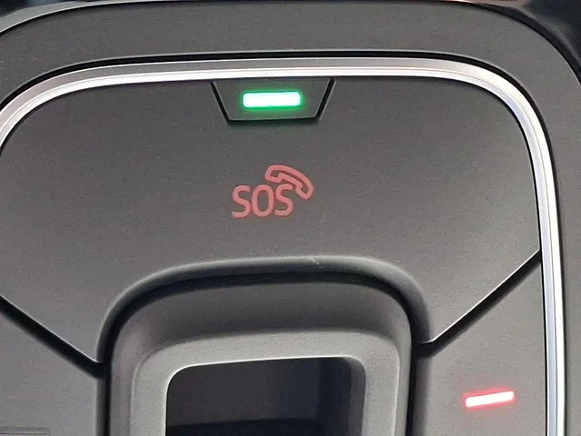 SEMINUEVOS AUDI Q7 a Estados en autogozo