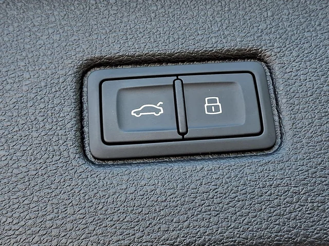 SEMINUEVOS AUDI Q7 a Estados en autogozo
