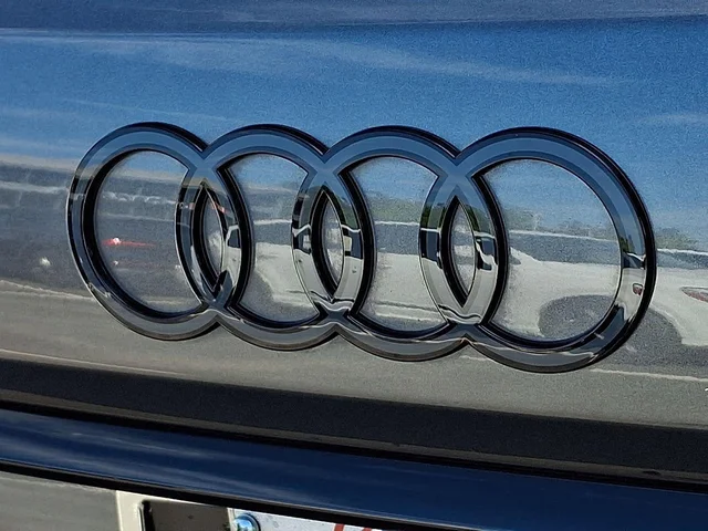 SEMINUEVOS AUDI Q7 a Estados en autogozo