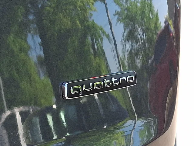 SEMINUEVOS AUDI Q7 a Estados en autogozo