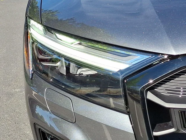 SEMINUEVOS AUDI Q7 a Estados en autogozo