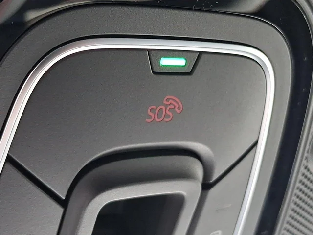 Nuevos AUDI Q7 à Estados chez autogozo