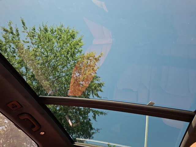 Nuevos AUDI Q7 à Estados chez autogozo