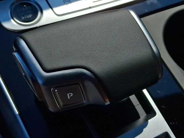 Nuevos AUDI Q7 à Estados chez autogozo