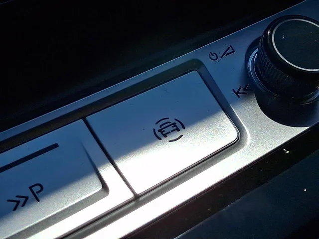 Nuevos AUDI Q7 à Estados chez autogozo