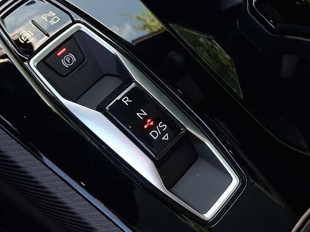 Nuevos AUDI S5 à Estados chez autogozo
