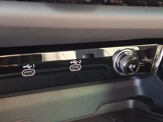 Nuevos AUDI S5 à Estados chez autogozo