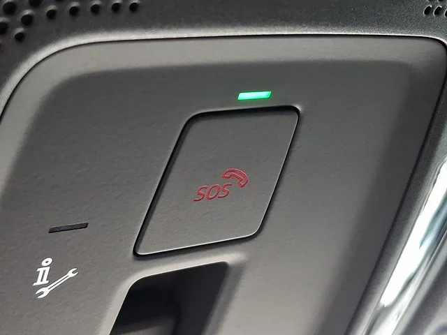 Nuevos AUDI S5 à Estados chez autogozo