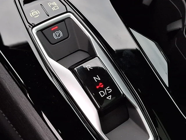 Nuevos AUDI A5 à Estados chez autogozo