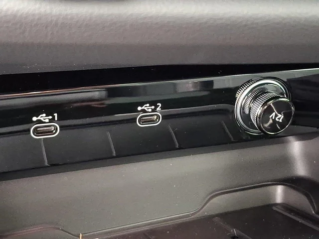 Nuevos AUDI A5 à Estados chez autogozo