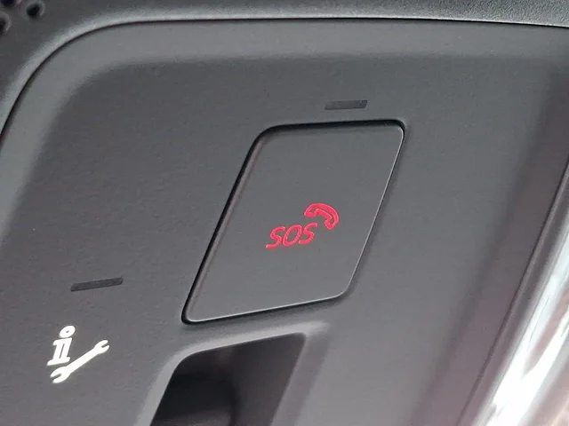 Nuevos AUDI A5 à Estados chez autogozo