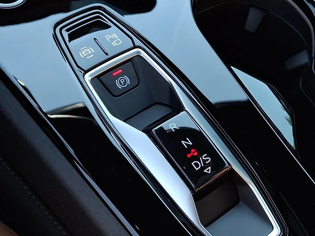Nuevos AUDI A5 à Estados chez autogozo