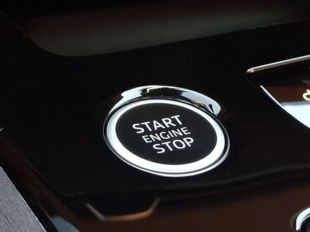 Nuevos AUDI A5 à Estados chez autogozo
