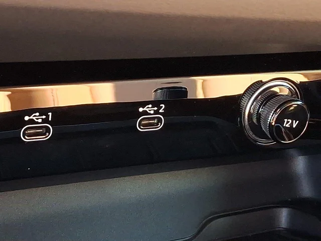 Nuevos AUDI A5 à Estados chez autogozo