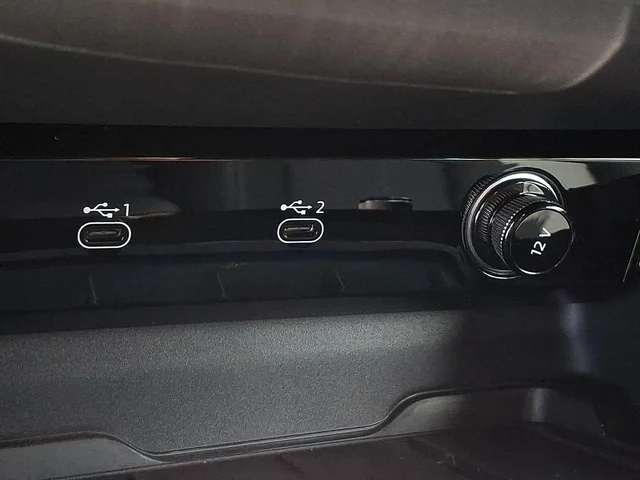 Nuevos AUDI A5 à Estados chez autogozo