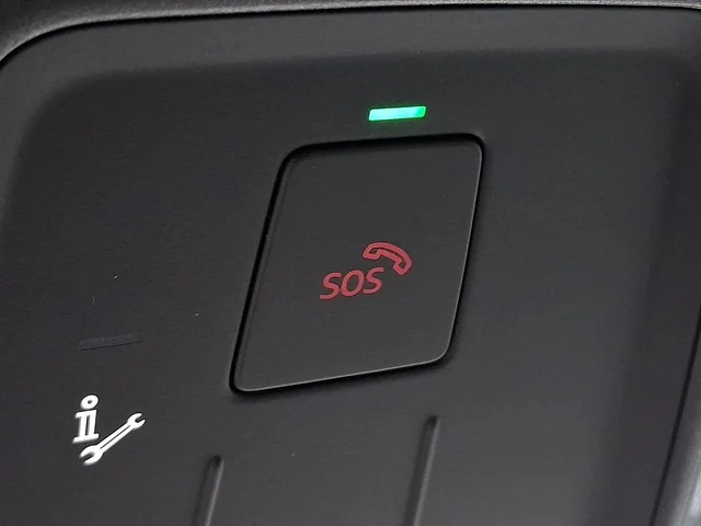 Nuevos AUDI A5 à Estados chez autogozo