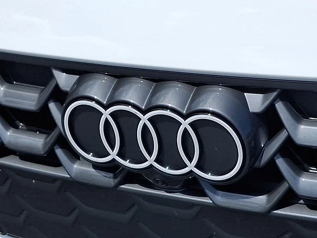 Nuevos AUDI A5 à Estados chez autogozo