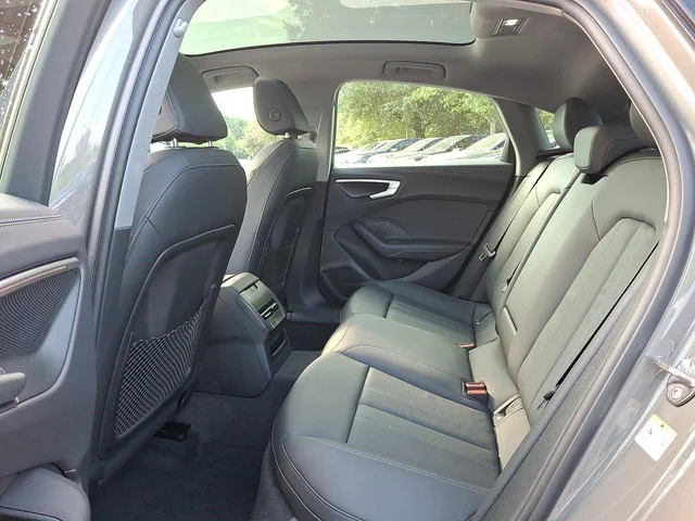 SEMINUEVOS AUDI New A5 a Estados en autogozo