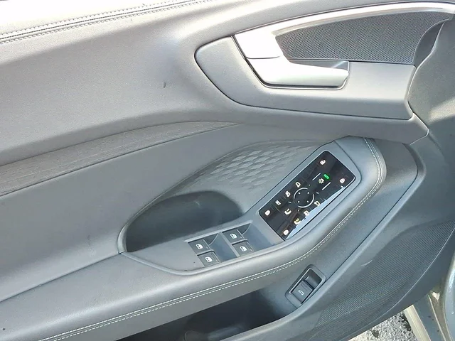 SEMINUEVOS AUDI New A5 a Estados en autogozo