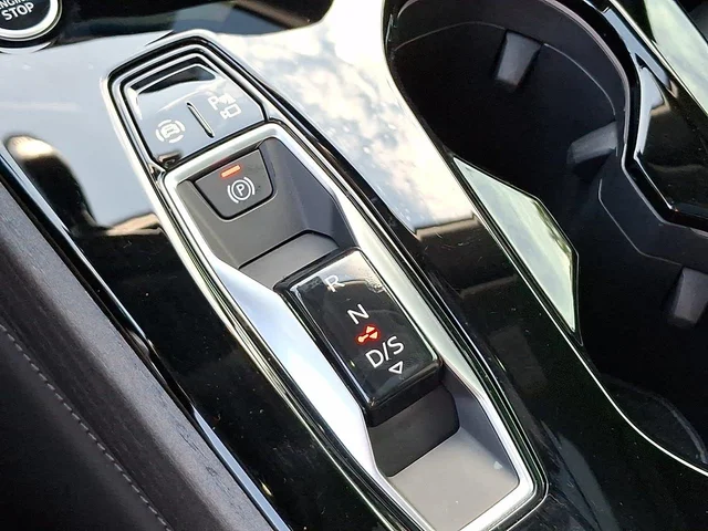 SEMINUEVOS AUDI New A5 a Estados en autogozo