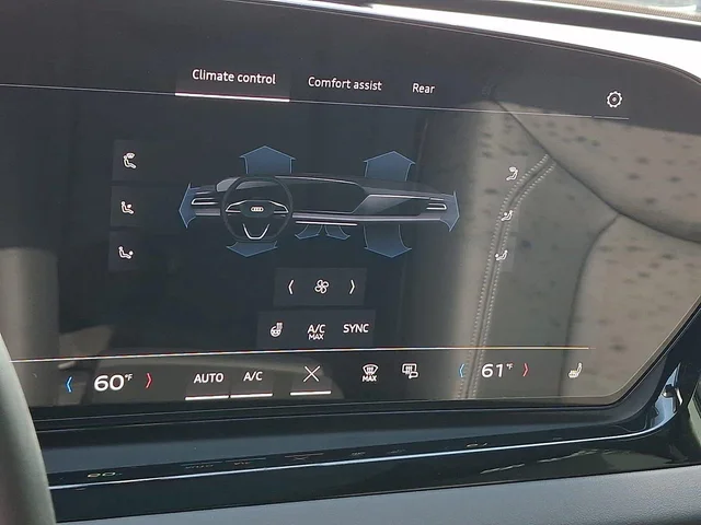 SEMINUEVOS AUDI New A5 a Estados en autogozo