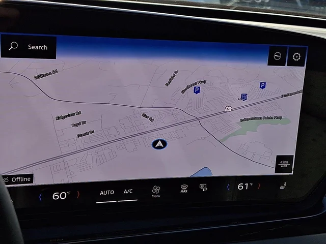 SEMINUEVOS AUDI New A5 a Estados en autogozo