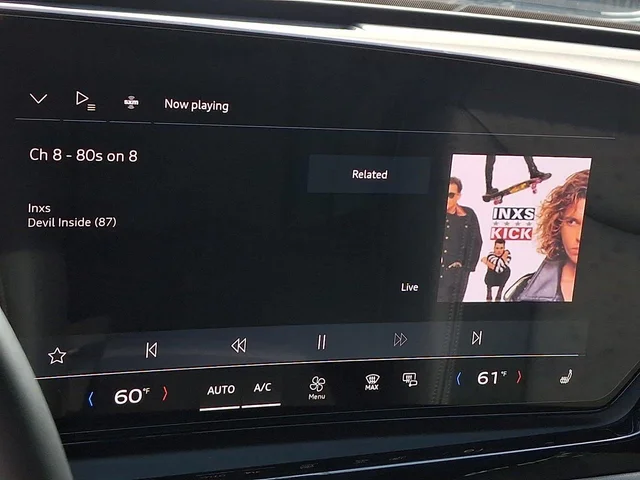 SEMINUEVOS AUDI New A5 a Estados en autogozo