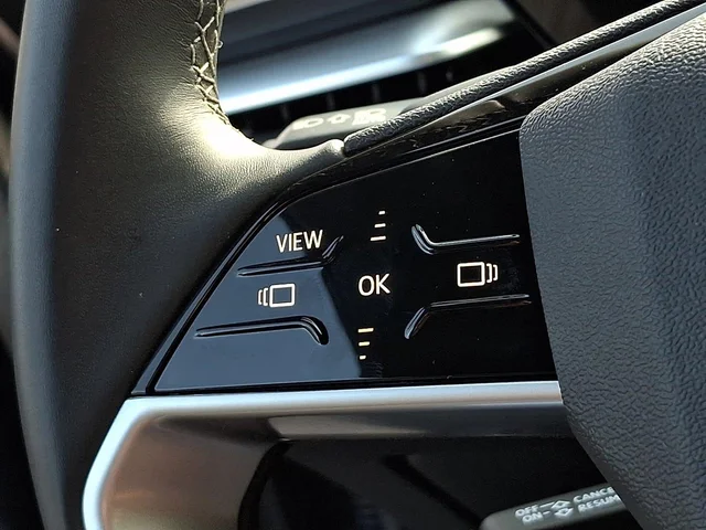 SEMINUEVOS AUDI New A5 a Estados en autogozo