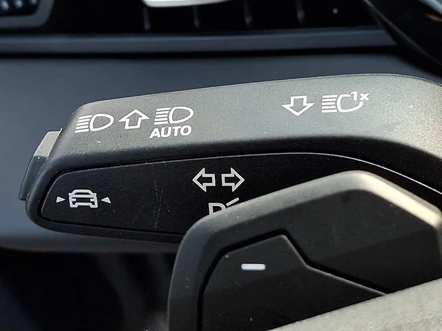 SEMINUEVOS AUDI New A5 a Estados en autogozo
