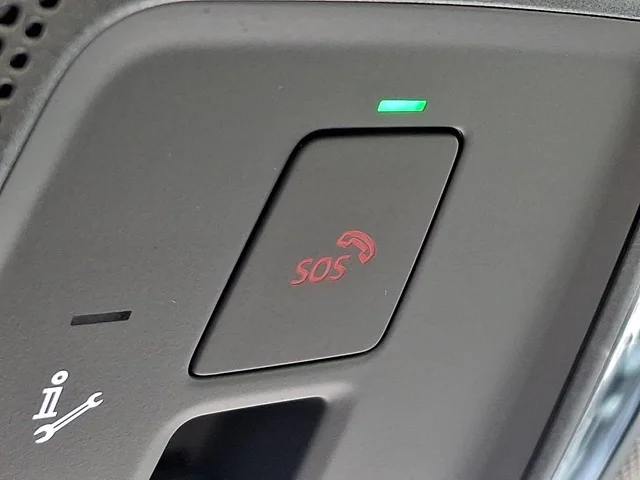 Nuevos AUDI A6 SEDAN à Estados chez autogozo
