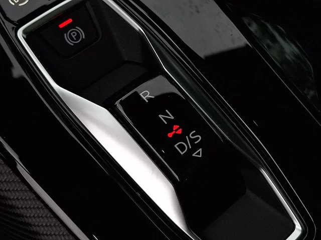 Nuevos AUDI S5 à Estados chez autogozo
