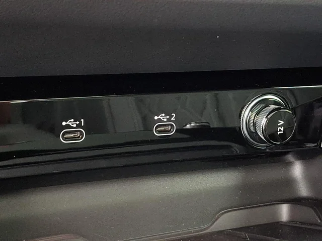 Nuevos AUDI S5 à Estados chez autogozo