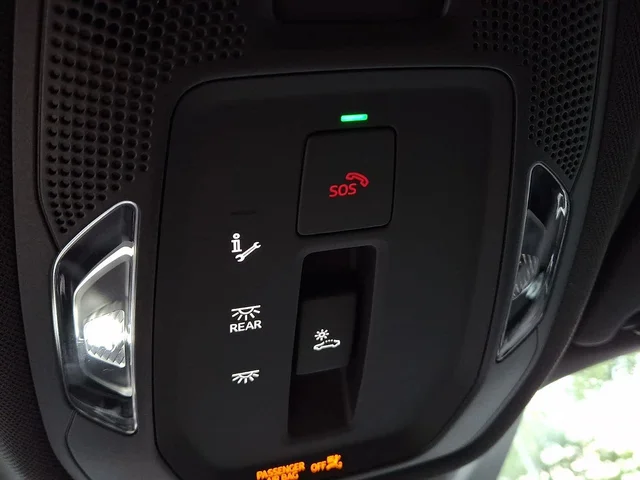 Nuevos AUDI S5 à Estados chez autogozo