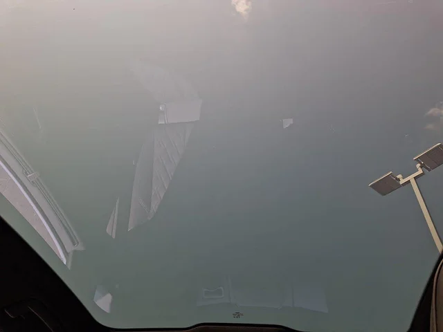 Nuevos AUDI S5 à Estados chez autogozo