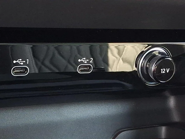Nuevos AUDI S5 à Estados chez autogozo