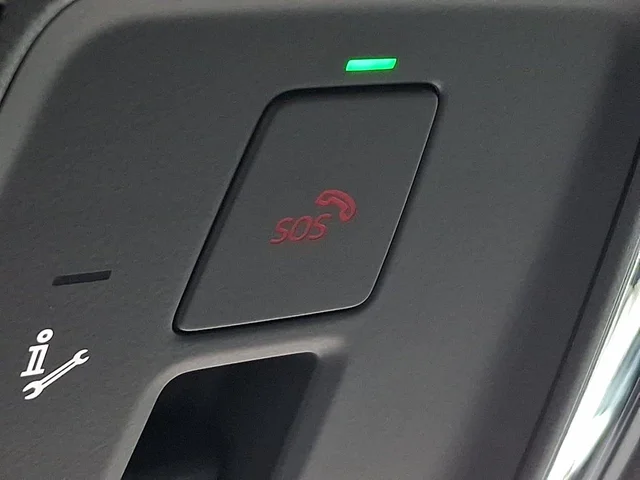Nuevos AUDI S5 à Estados chez autogozo