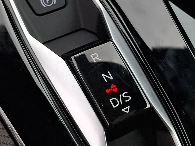 Nuevos AUDI S5 à Estados chez autogozo