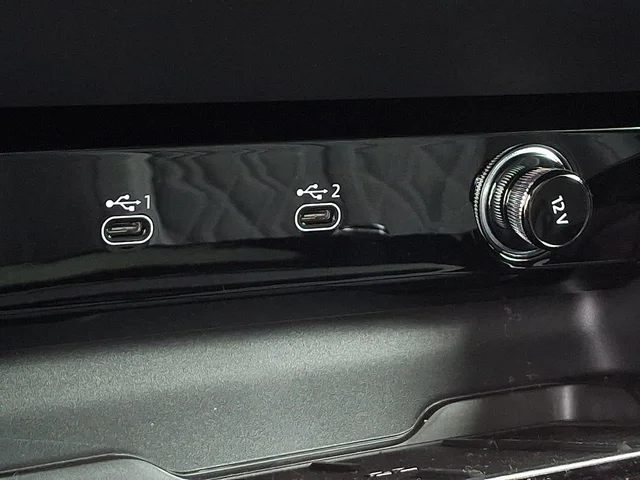 Nuevos AUDI S5 à Estados chez autogozo