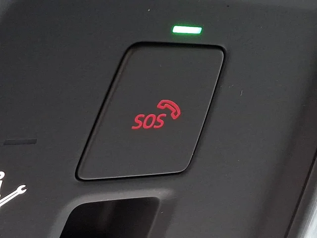 Nuevos AUDI S5 à Estados chez autogozo