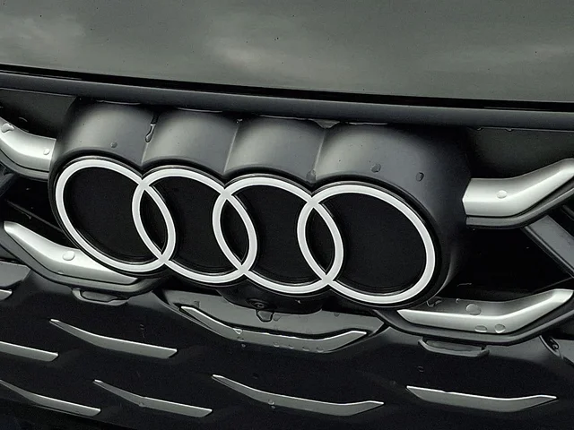 Nuevos AUDI S5 à Estados chez autogozo